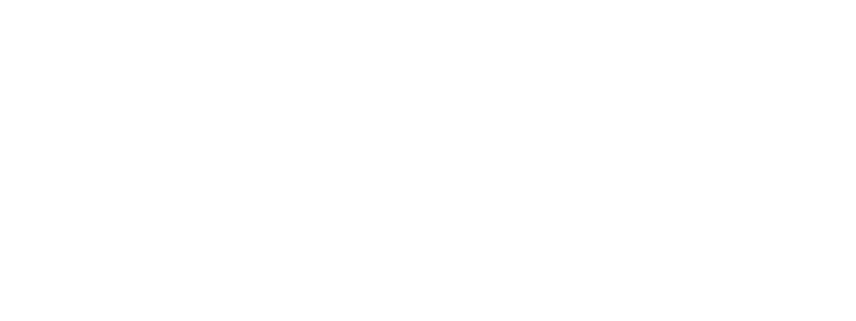 Speech SA Logo